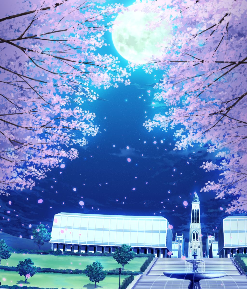 Princess Evangile W Happiness page 5 full