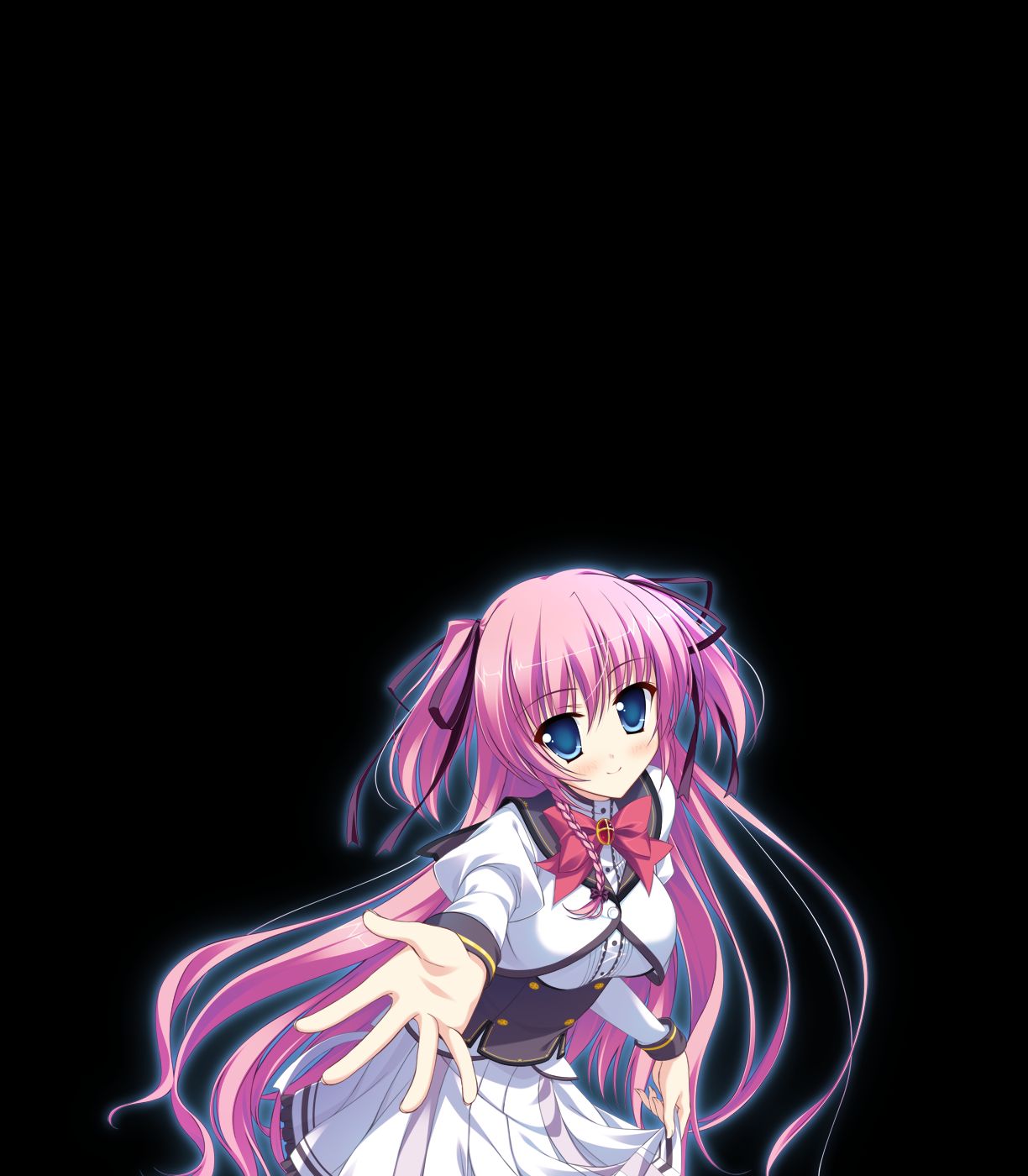 Princess Evangile W Happiness page 6 full