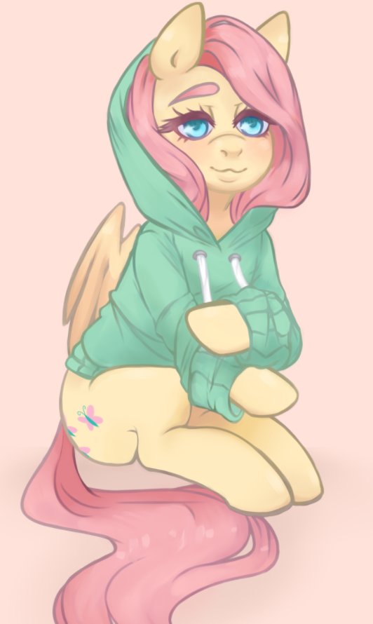 artist_pettankochanv - Tags - Derpibooru - My Little Pony_ Friendship is Magic Imageboard page 5 full