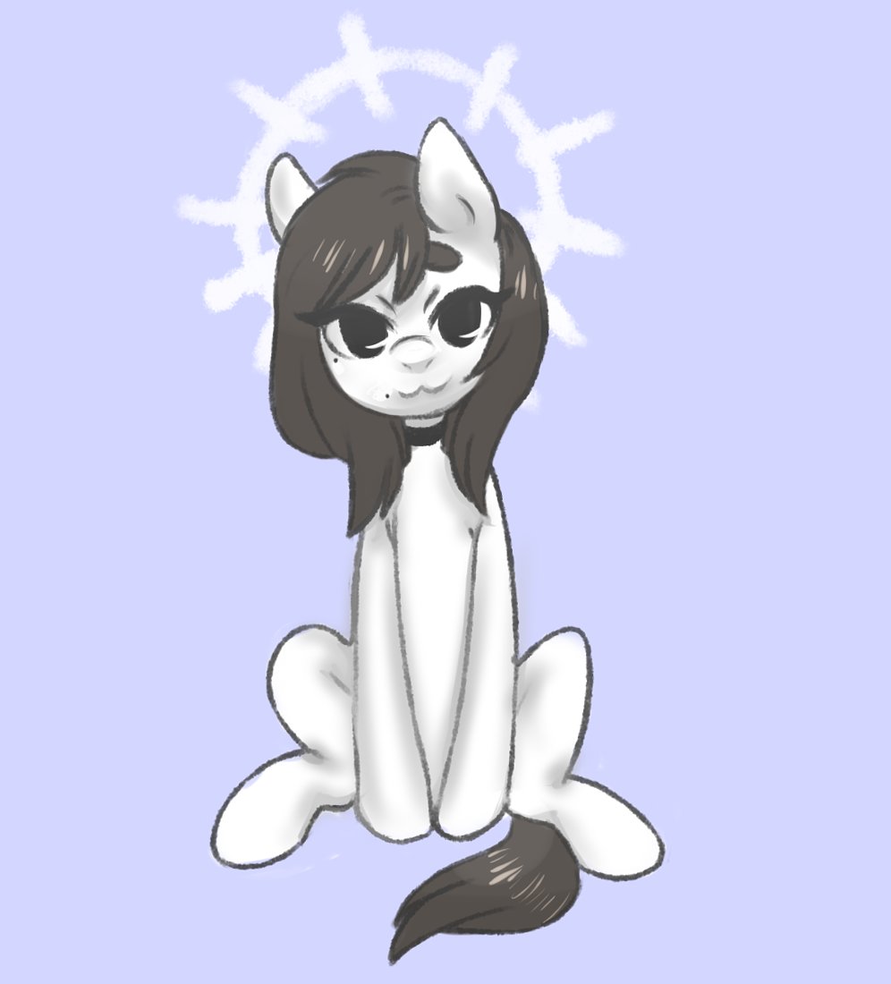 artist_pettankochanv - Tags - Derpibooru - My Little Pony_ Friendship is Magic Imageboard page 6 full