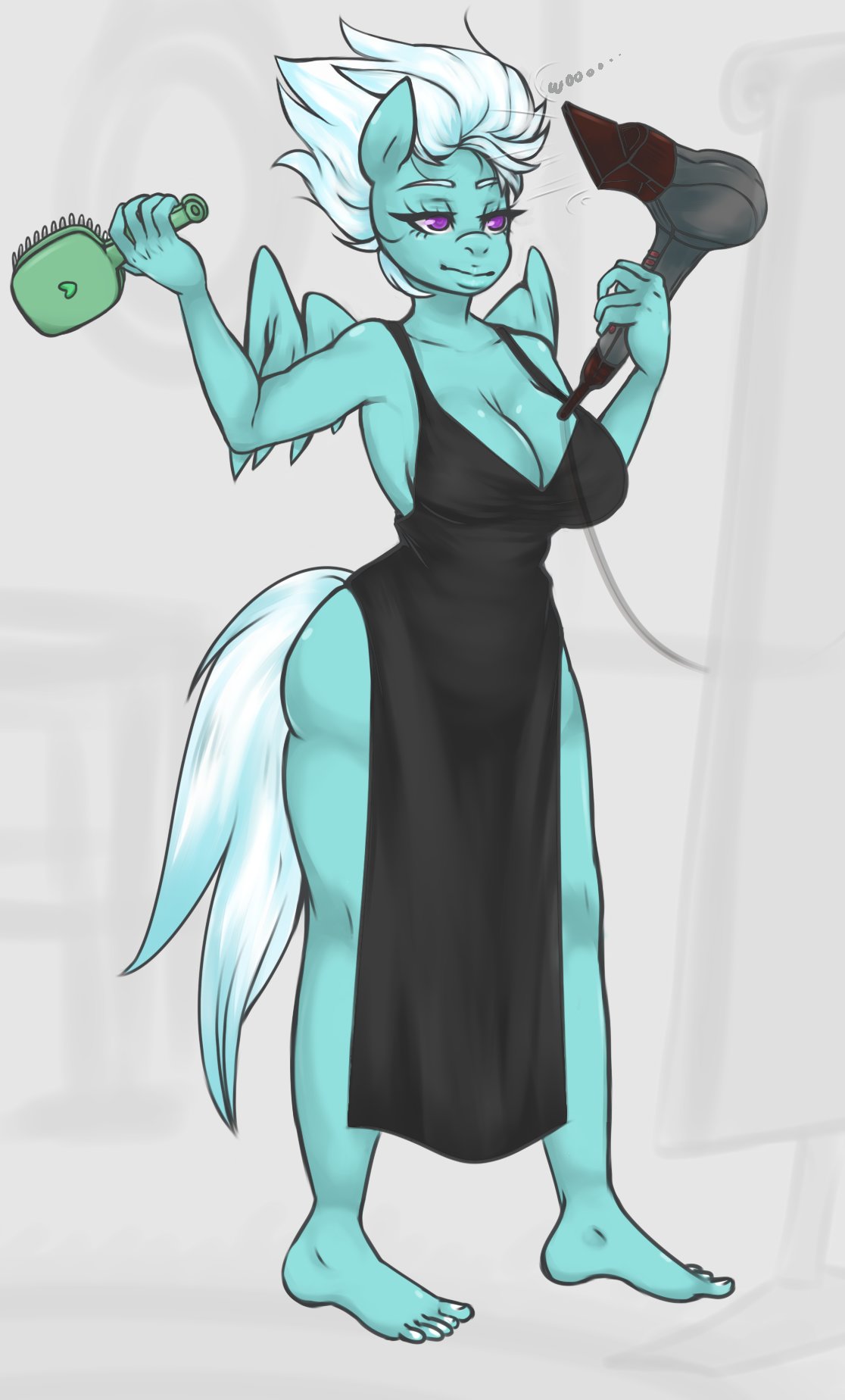artist_pettankochanv - Tags - Derpibooru - My Little Pony_ Friendship is Magic Imageboard page 8 full