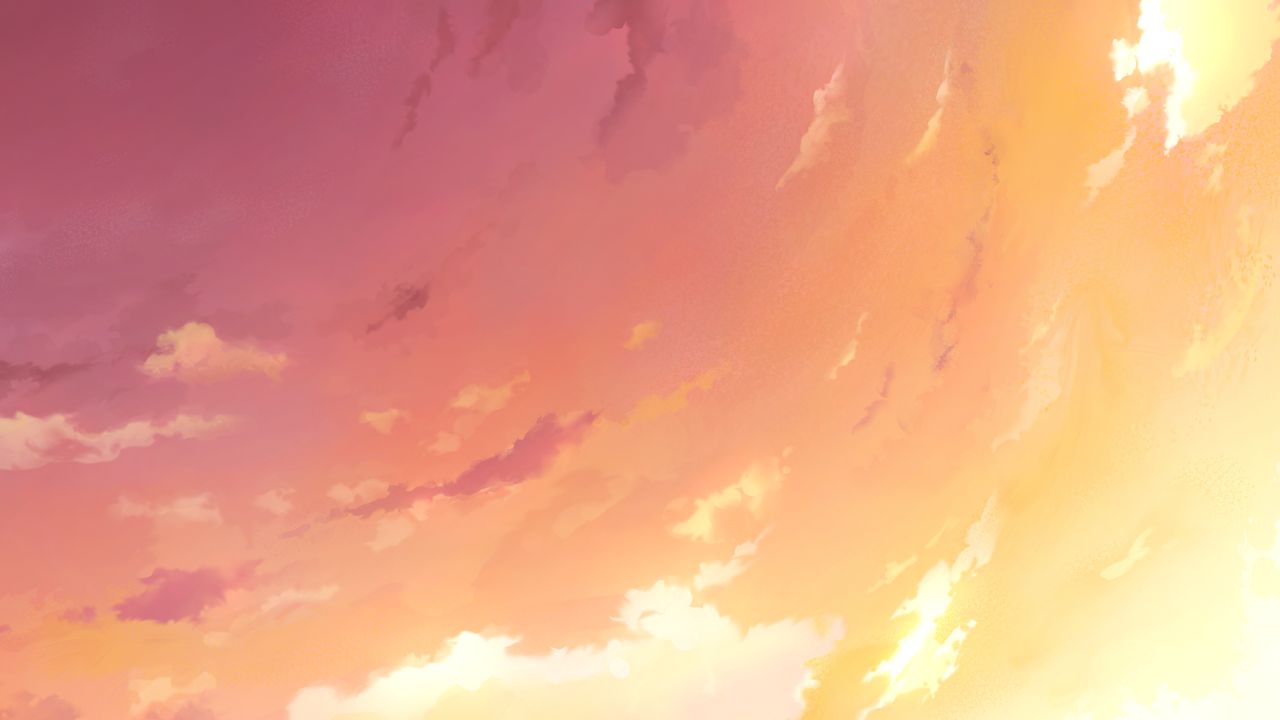 Ao no Kanata no Four Rhythm Perfect Edition page 5 full