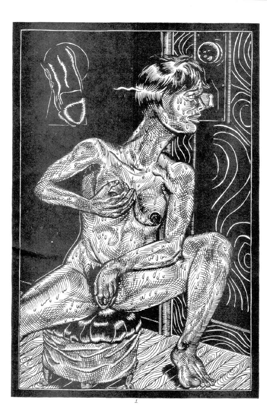 Perversion Rug page 3 full