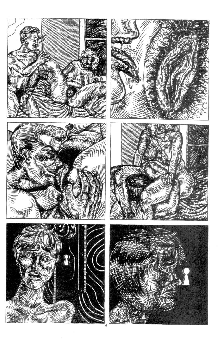 Perversion Rug page 6 full