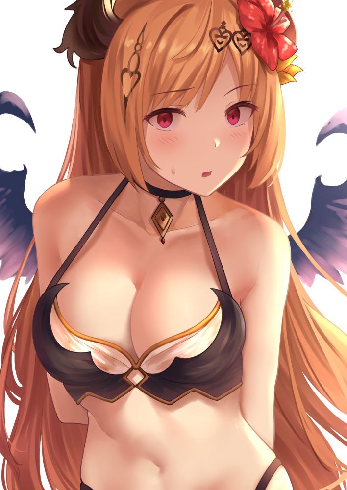 Suzuame Yatsumi / Suzuame Shinomi page 3 full