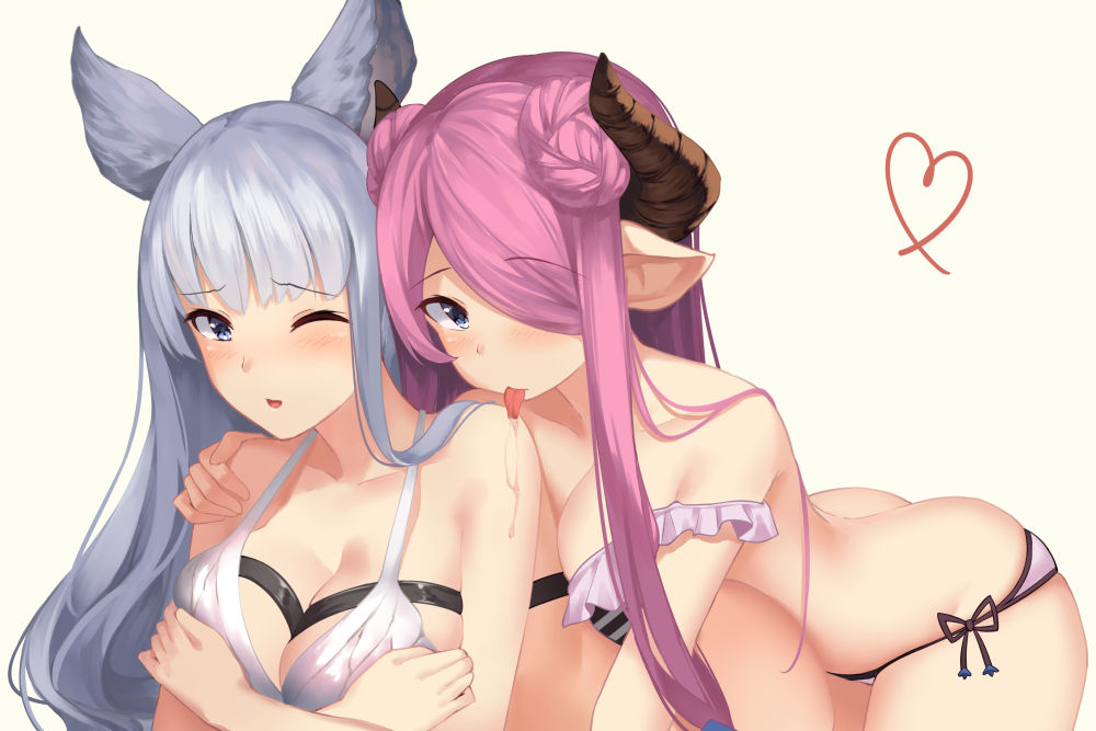 Suzuame Yatsumi / Suzuame Shinomi page 6 full