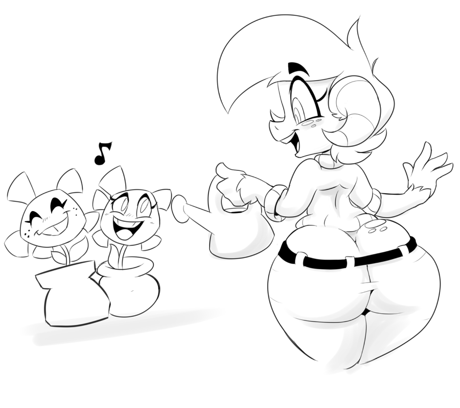 Artist:Vimhomeless page 5 full