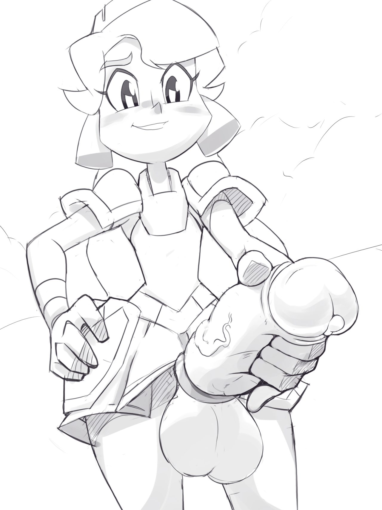 Artist:Vimhomeless page 7 full