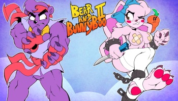 Artist:Vimhomeless cover