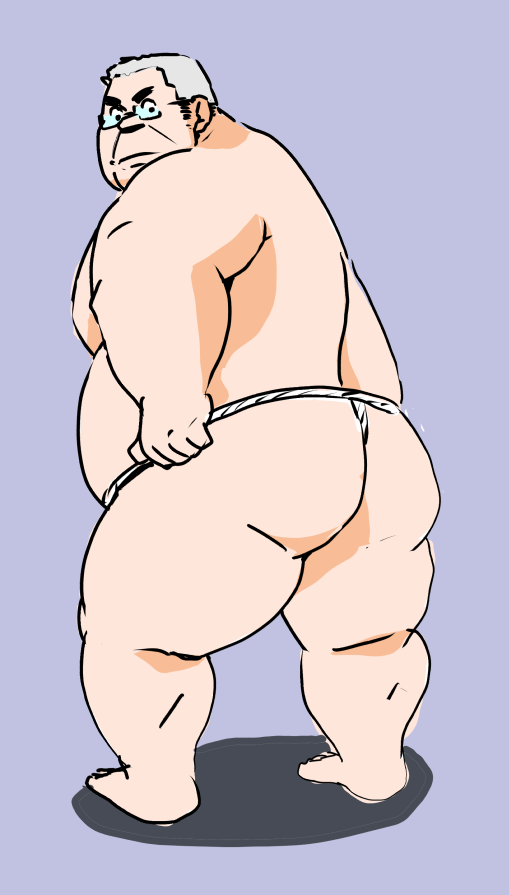 Artist - 00murice / Ohma page 6 full