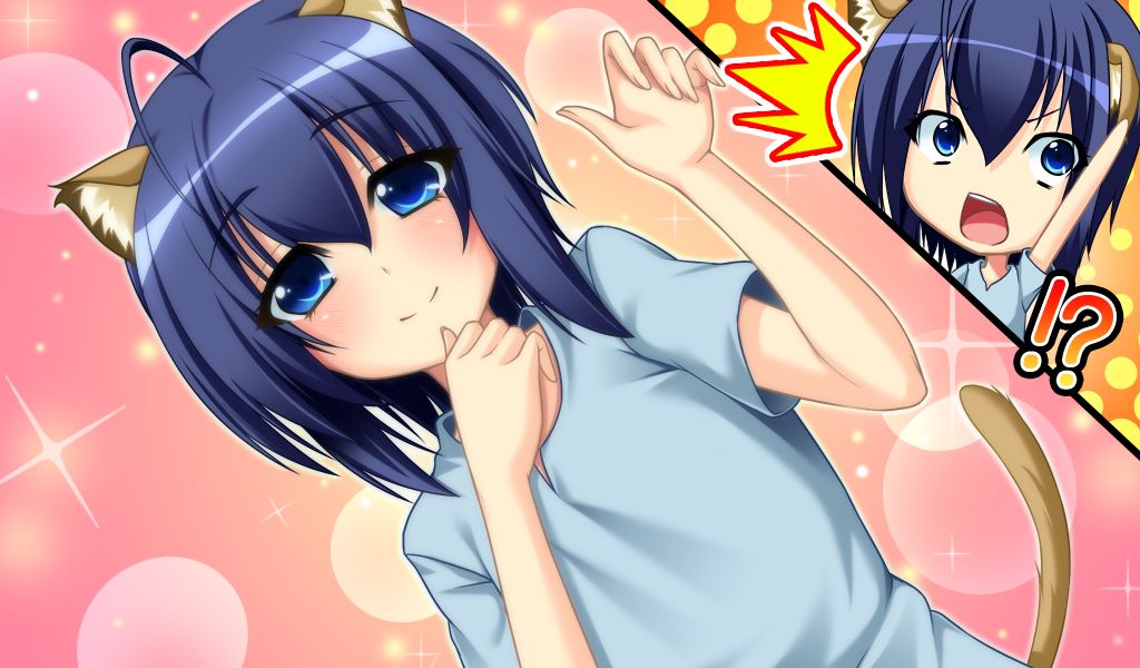 Sperman ～Sono Fukushuu no Maku wo Yabure!!～ page 3 full