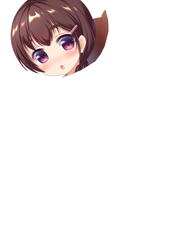 Devil Carnival Data Dump - cards 380000~380151 page 7 full