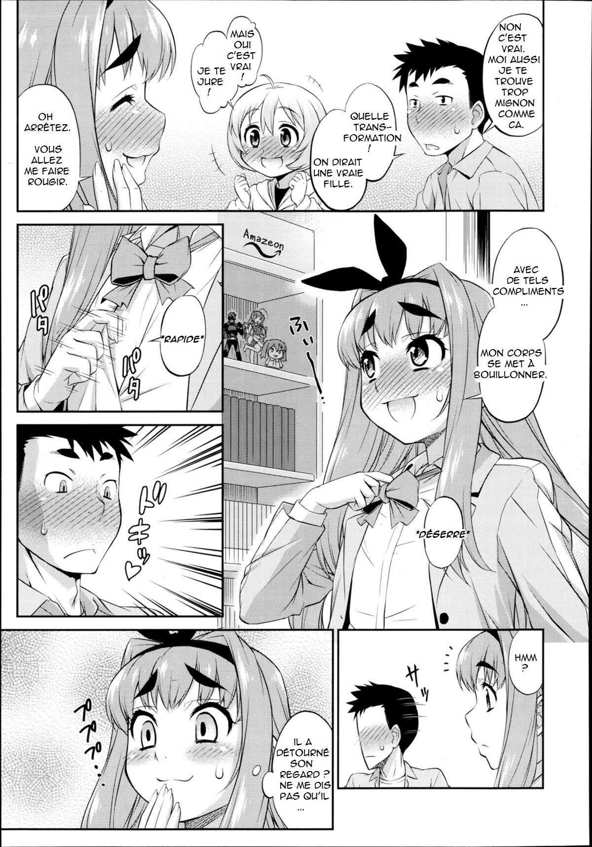 Cross Triangle! page 3 full