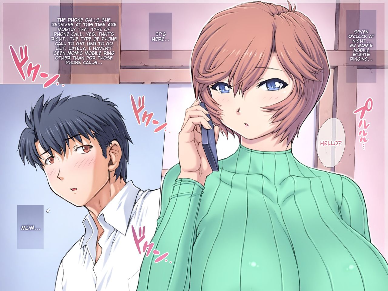Chou Saimin page 10 full
