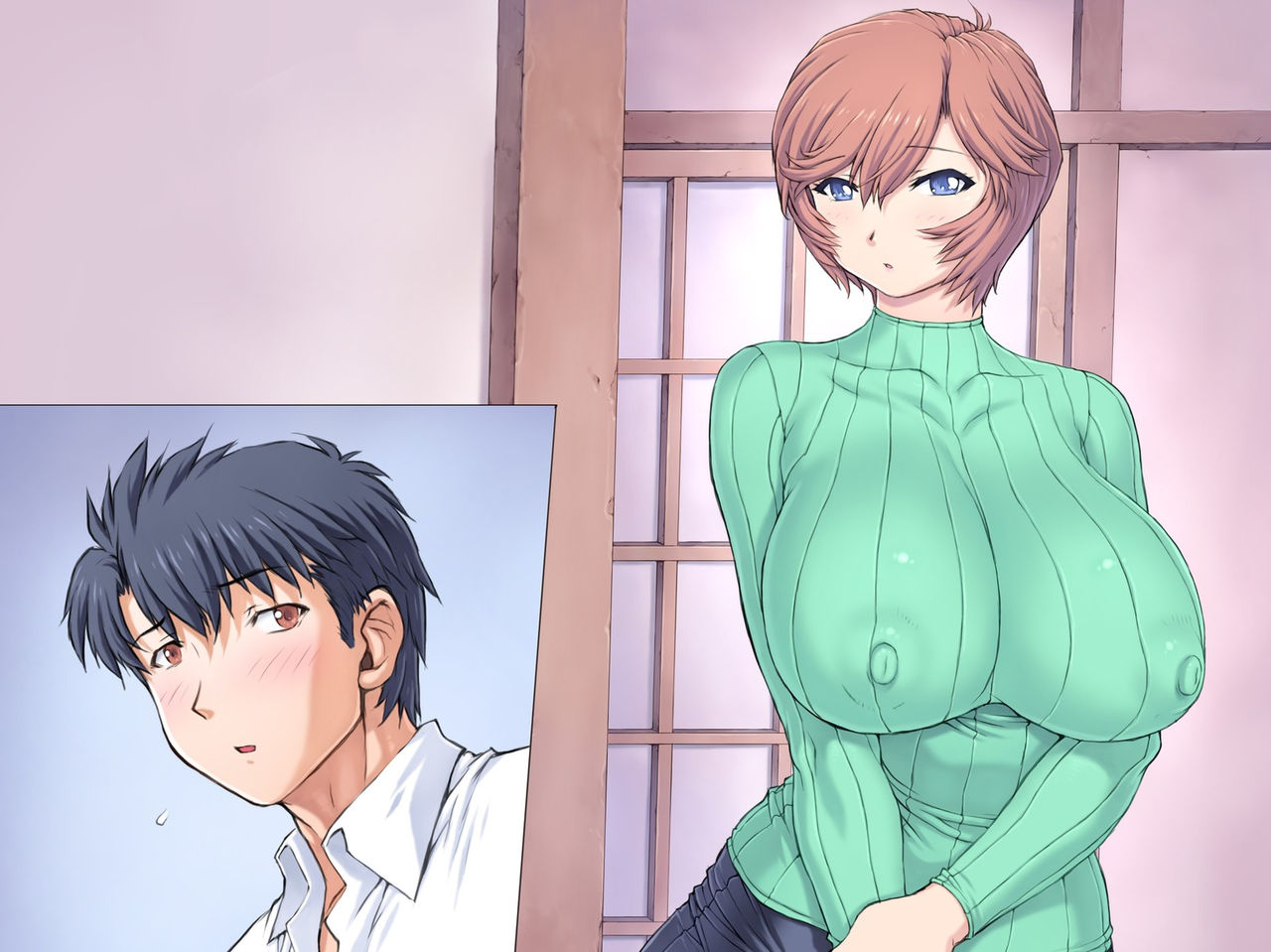Chou Saimin page 4 full