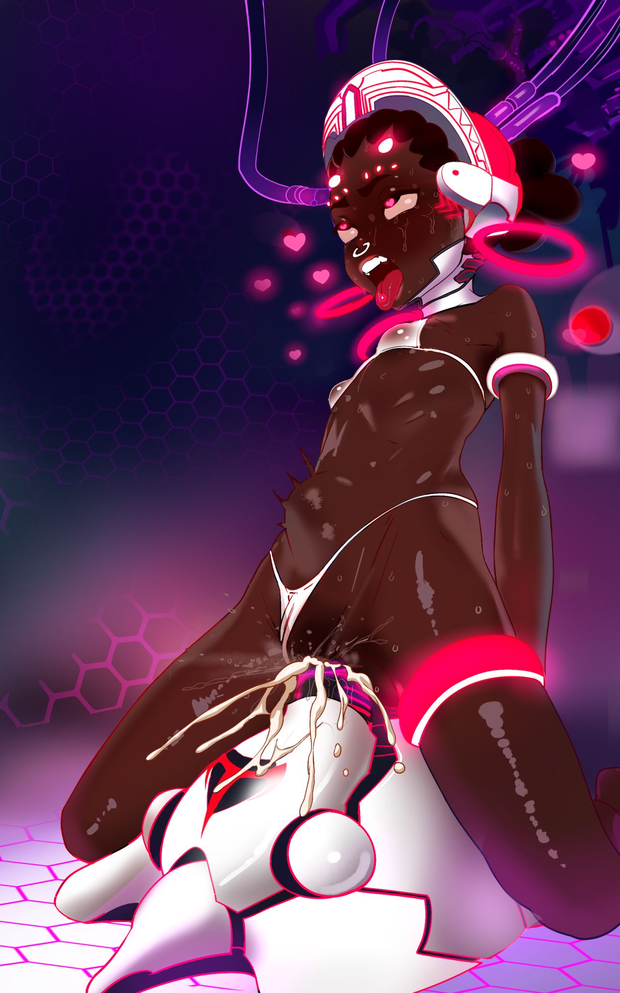 Some New Artworks page 8 full
