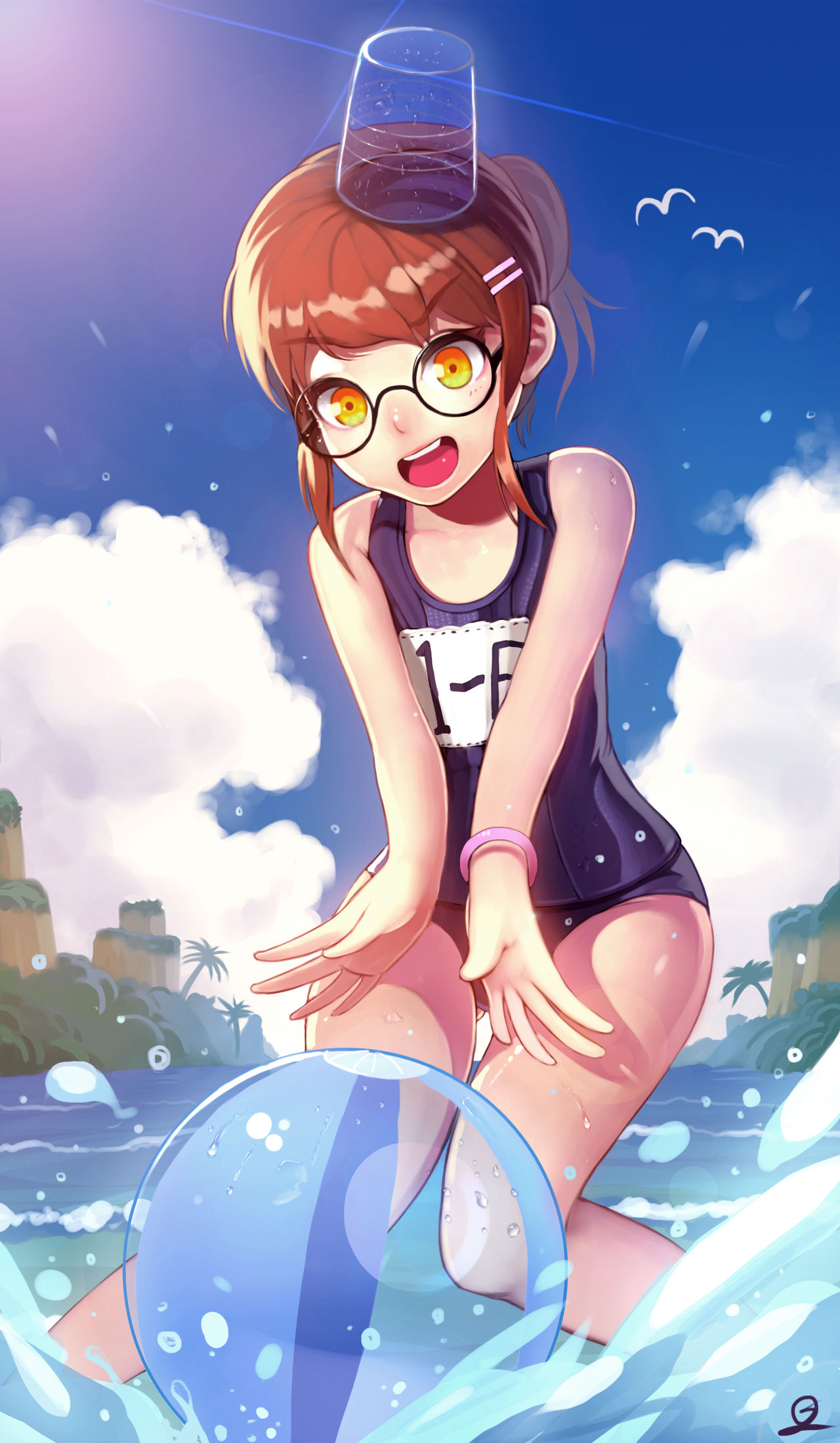 freeinni page 10 full