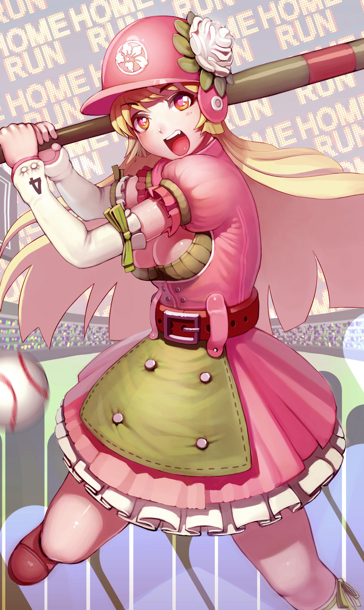 freeinni page 7 full