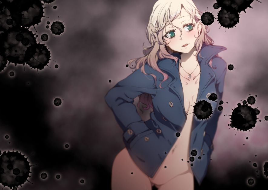 Painpa / 群青ピズ page 9 full