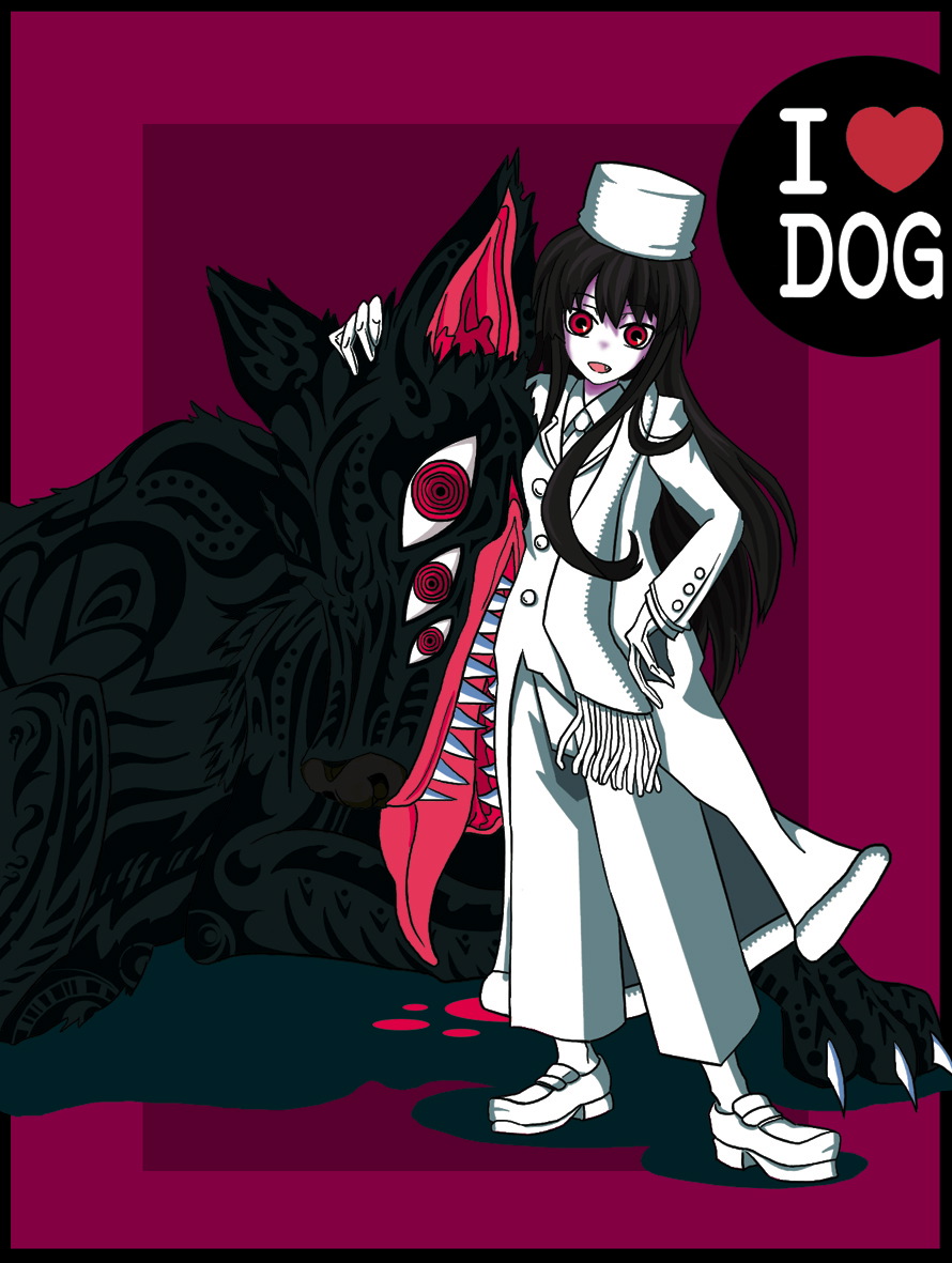犯人はサム page 10 full