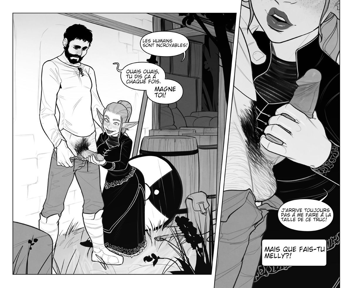 Alfie Ch.1 page 2 full