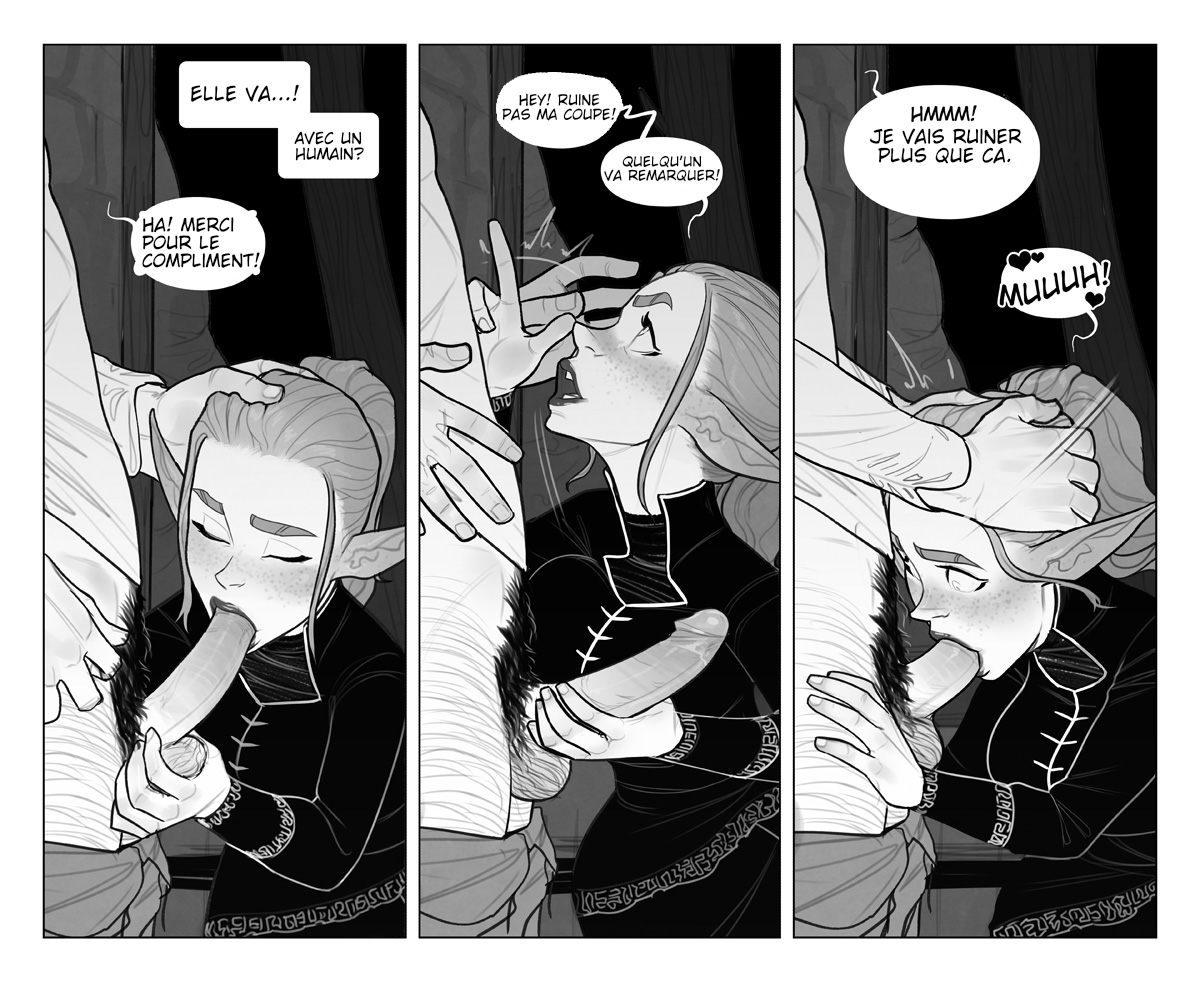 Alfie Ch.1 page 3 full