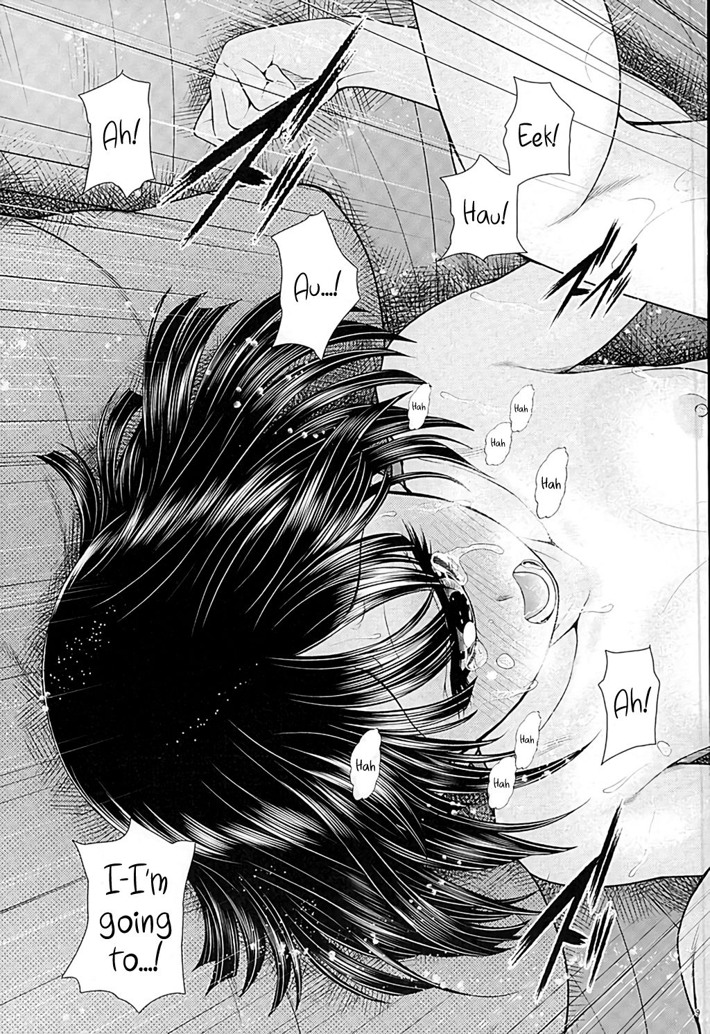 Manakomatic page 8 full