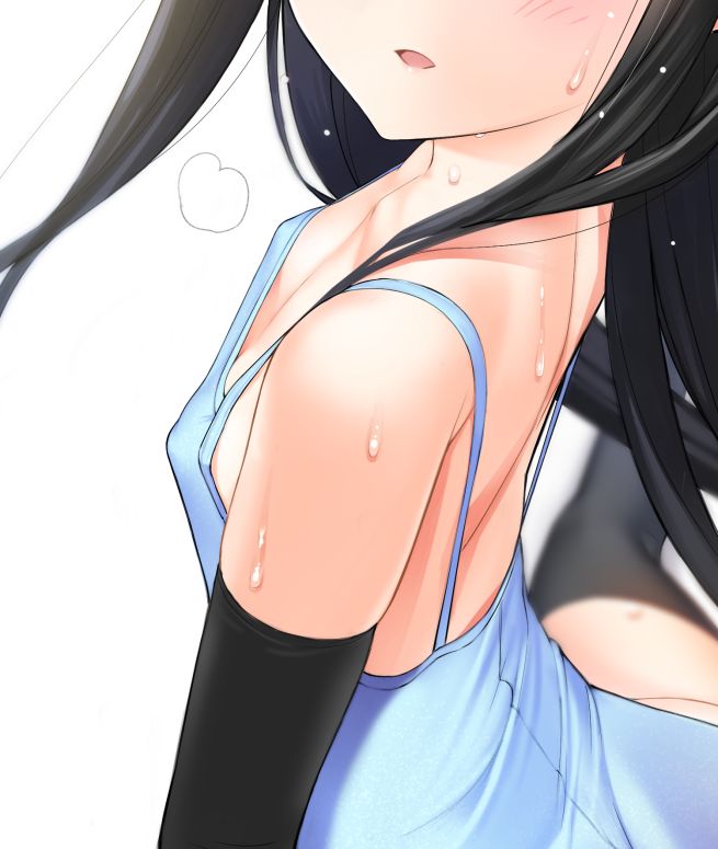 Kanzaki Muyu page 3 full