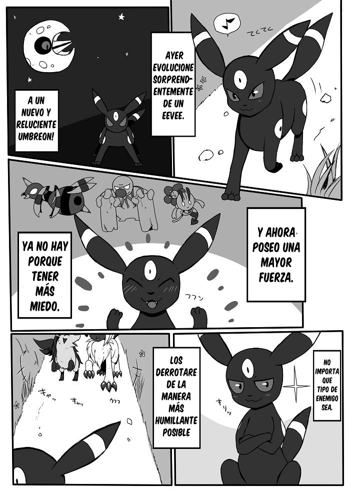 Kachi Ikusa Kiroku page 2 full