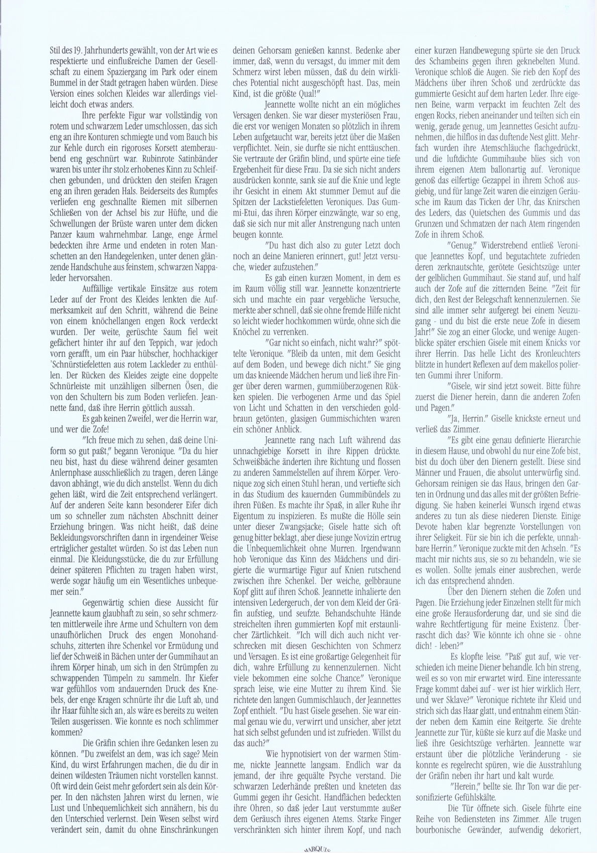 Service pt.II-IV page 2 full