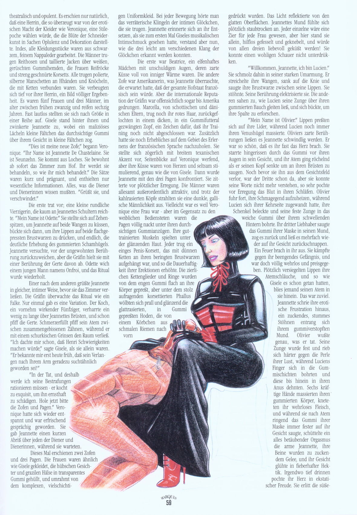 Service pt.II-IV page 3 full