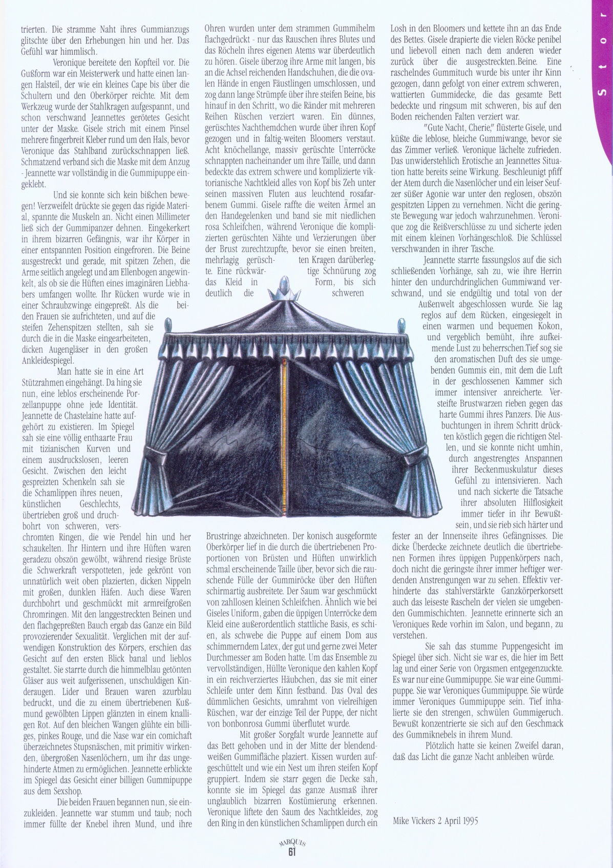 Service pt.II-IV page 5 full