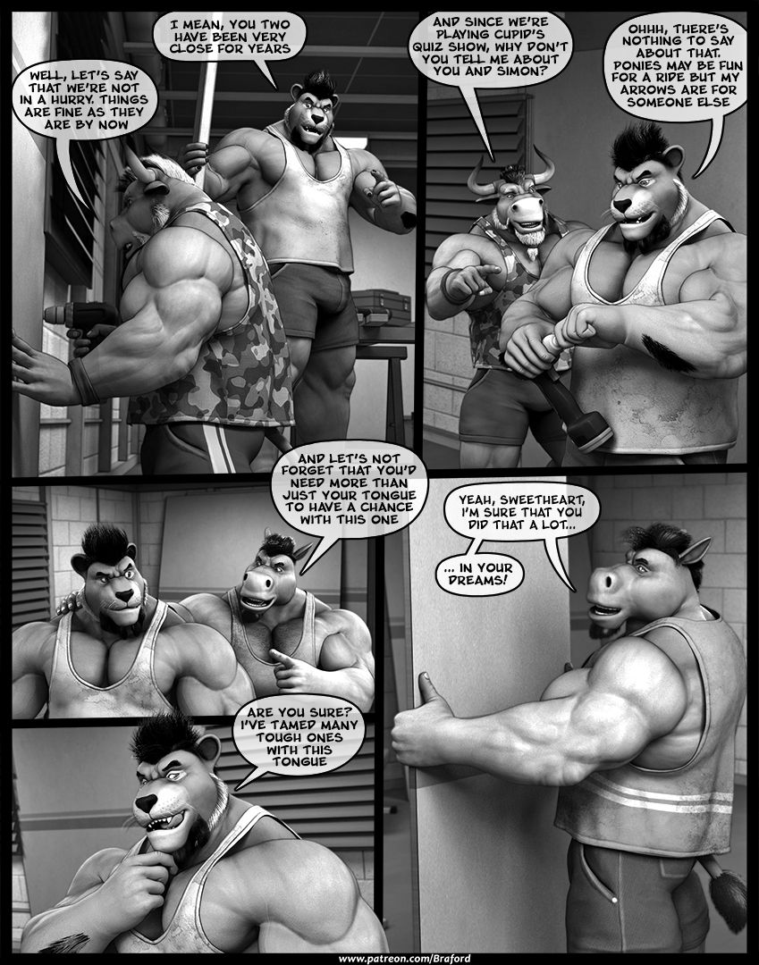 Hardworkers page 10 full