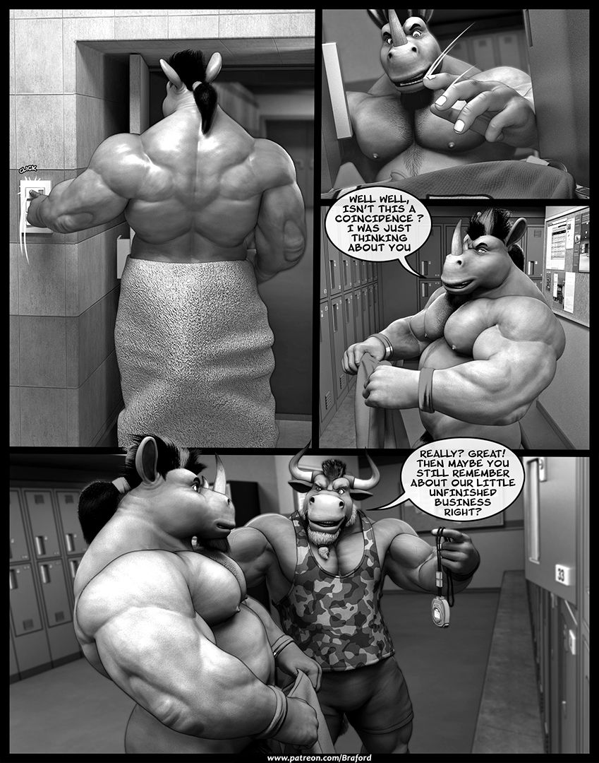 Hardworkers page 2 full