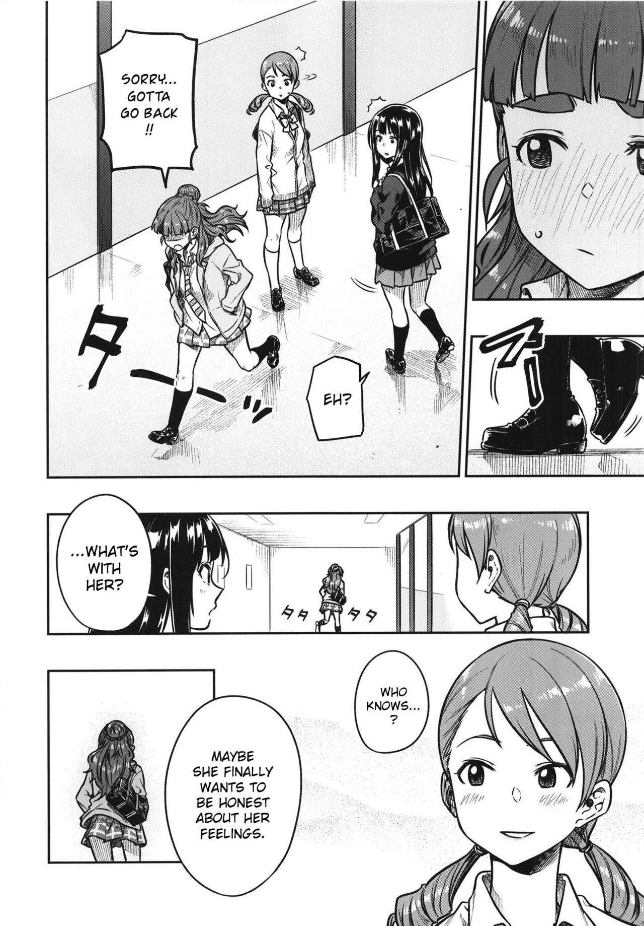 Sunao na Nao page 6 full