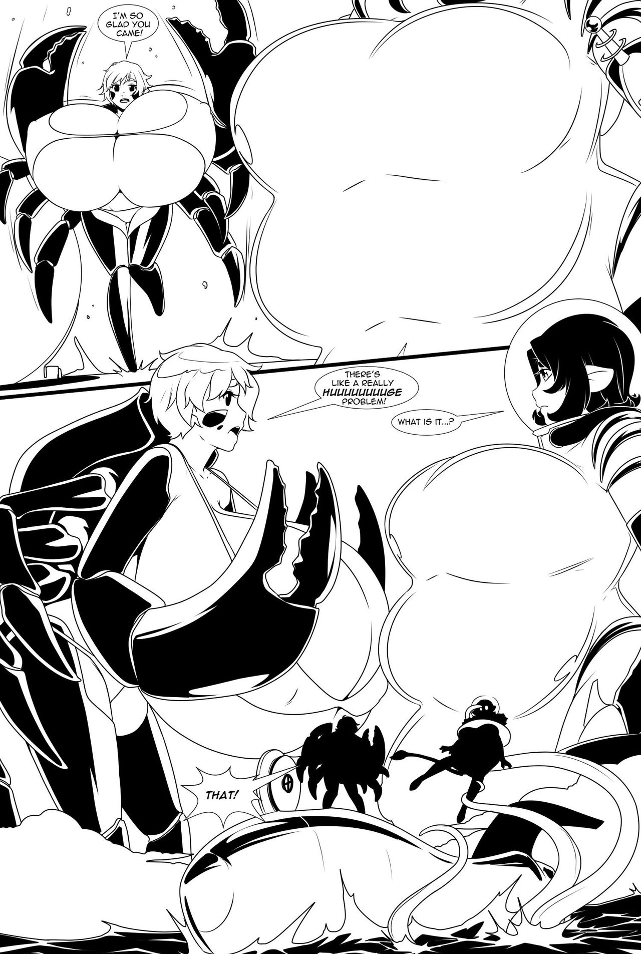 Aya Shire page 6 full