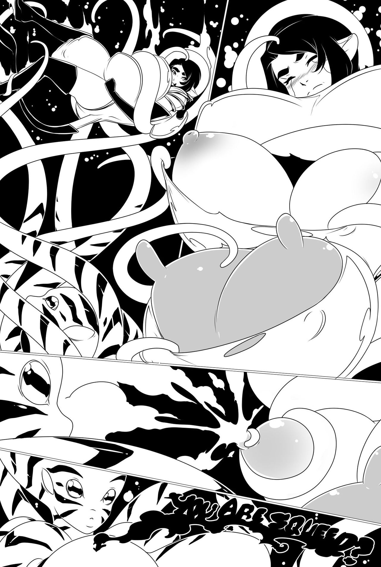 Aya Shire page 7 full