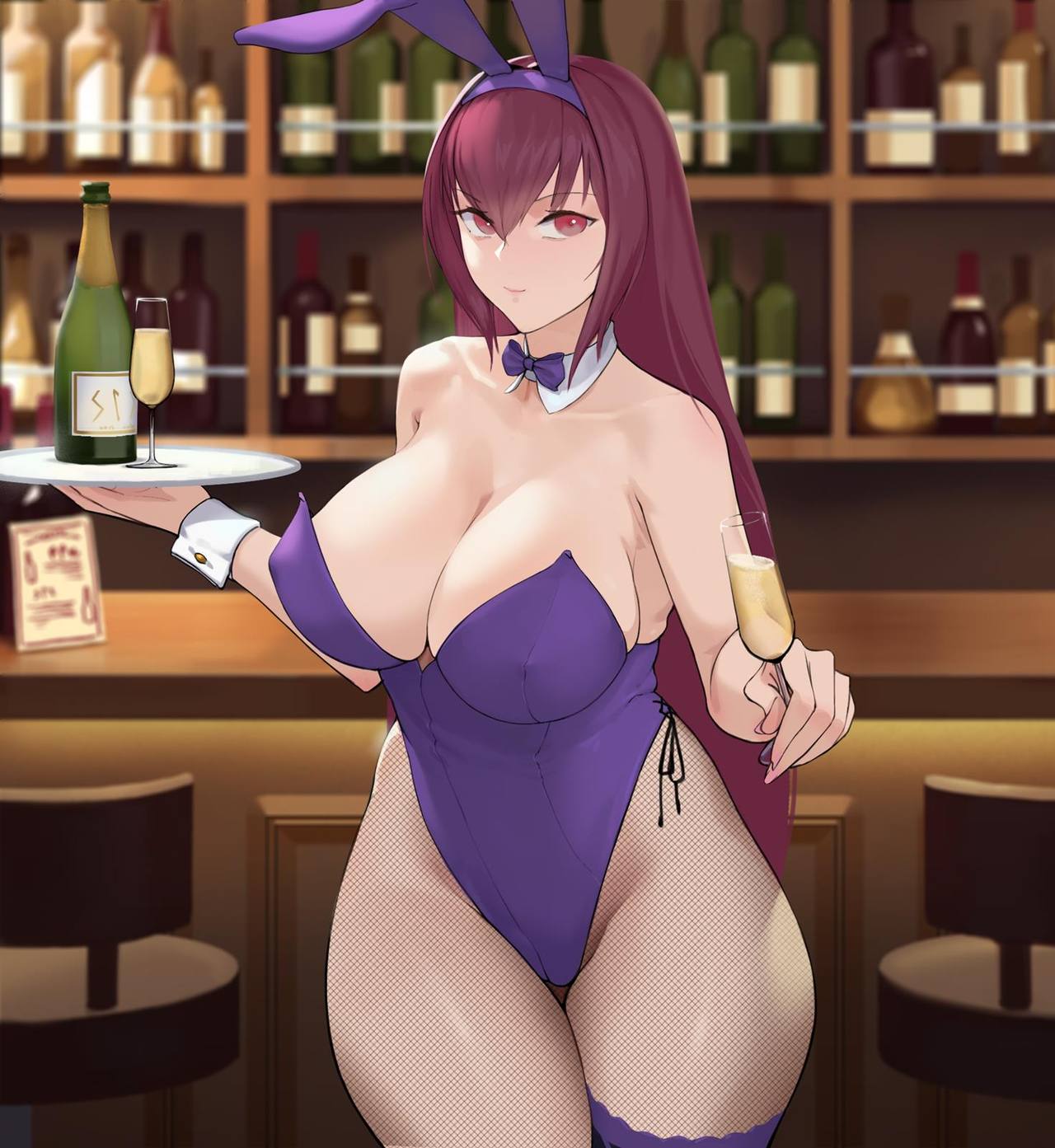 SIF page 1 full