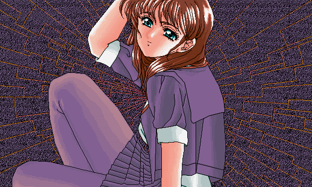 Ningyou Tsukai page 4 full