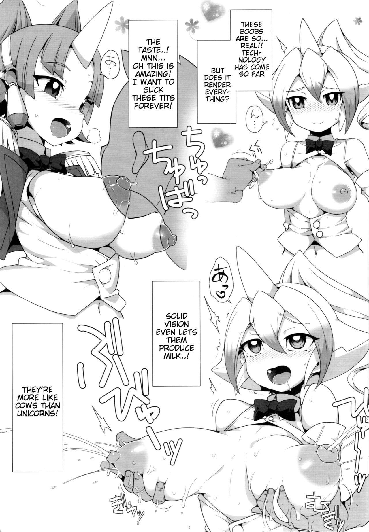 UNI-CON-DENSE page 4 full