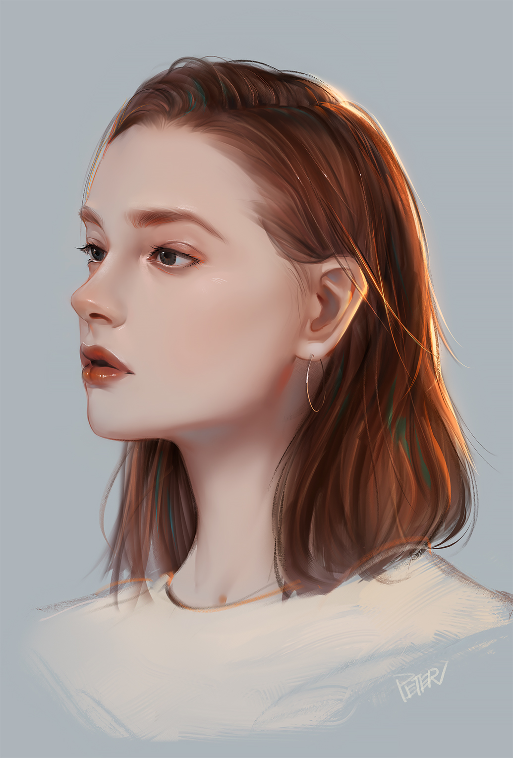 Artist - Peter Xiao page 7 full