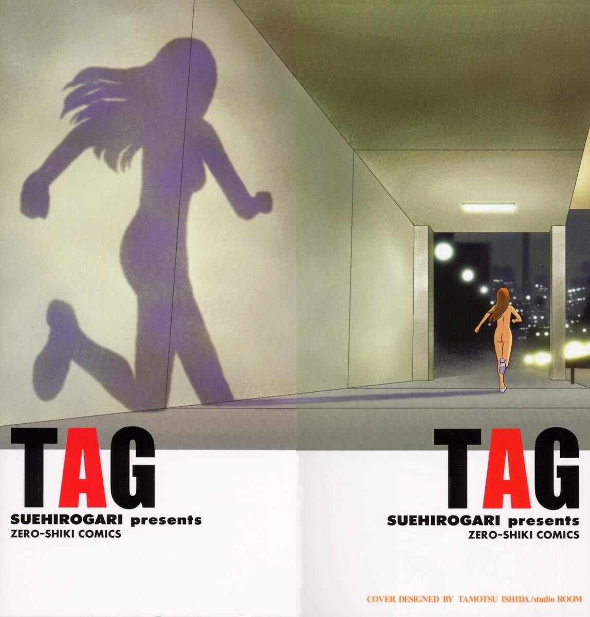 TAG Ch.1 page 3 full