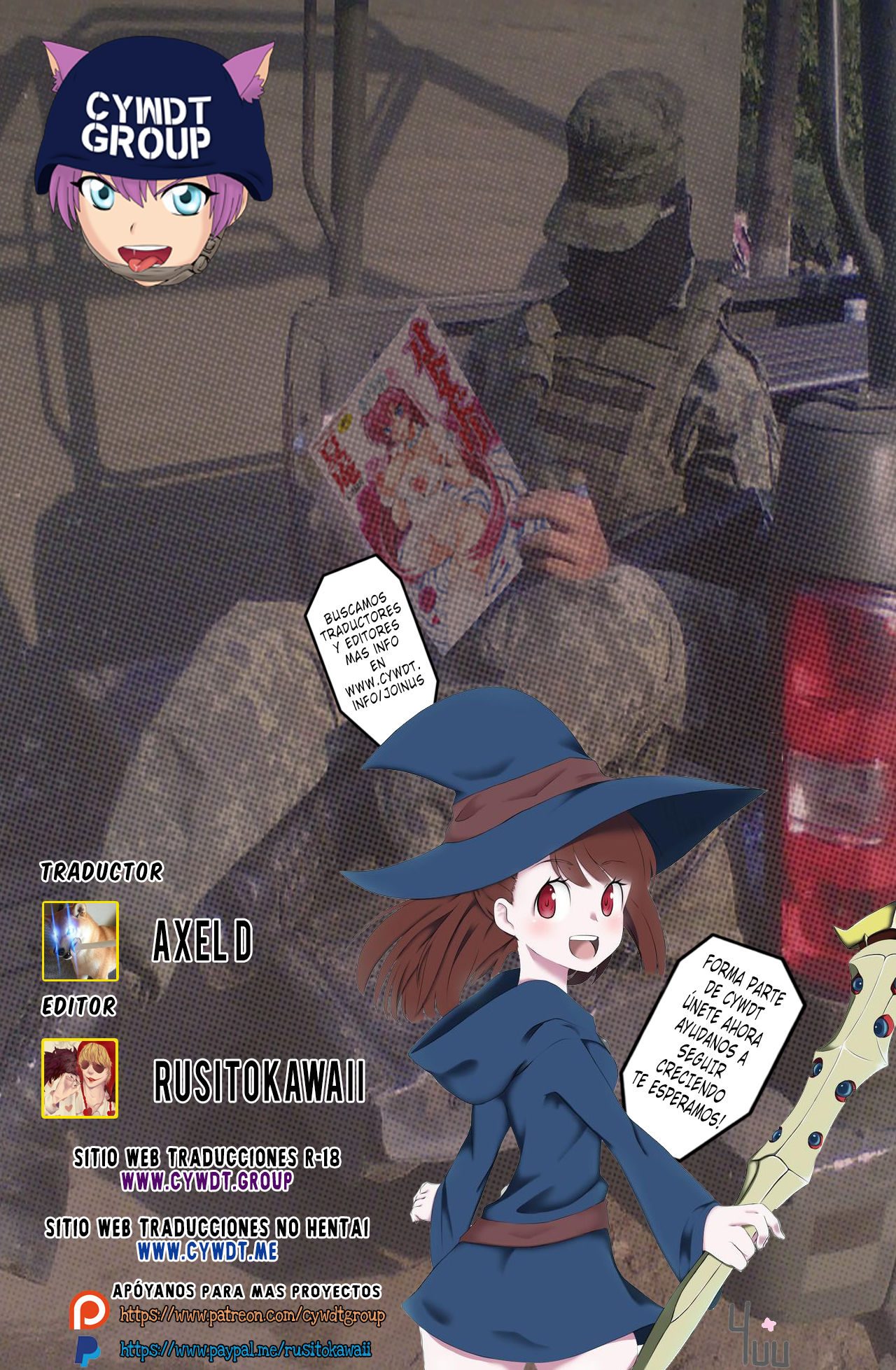 Koraku 4 page 9 full