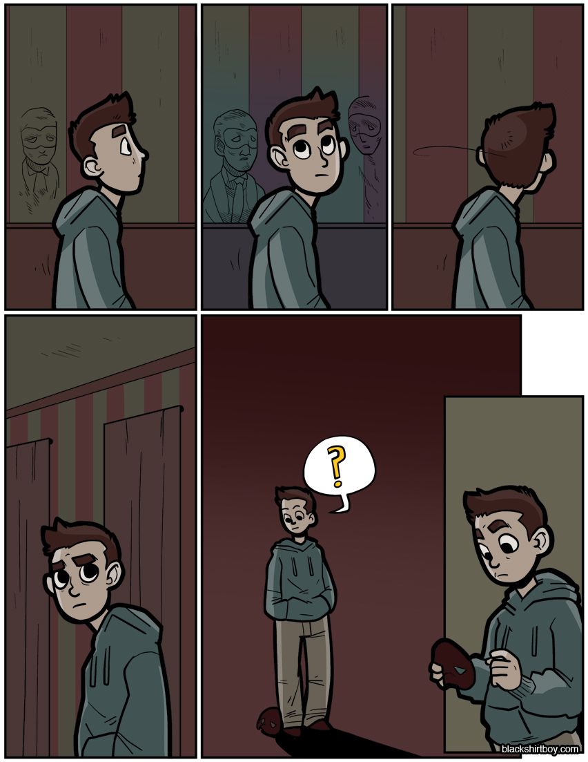 Interludes 1 page 3 full