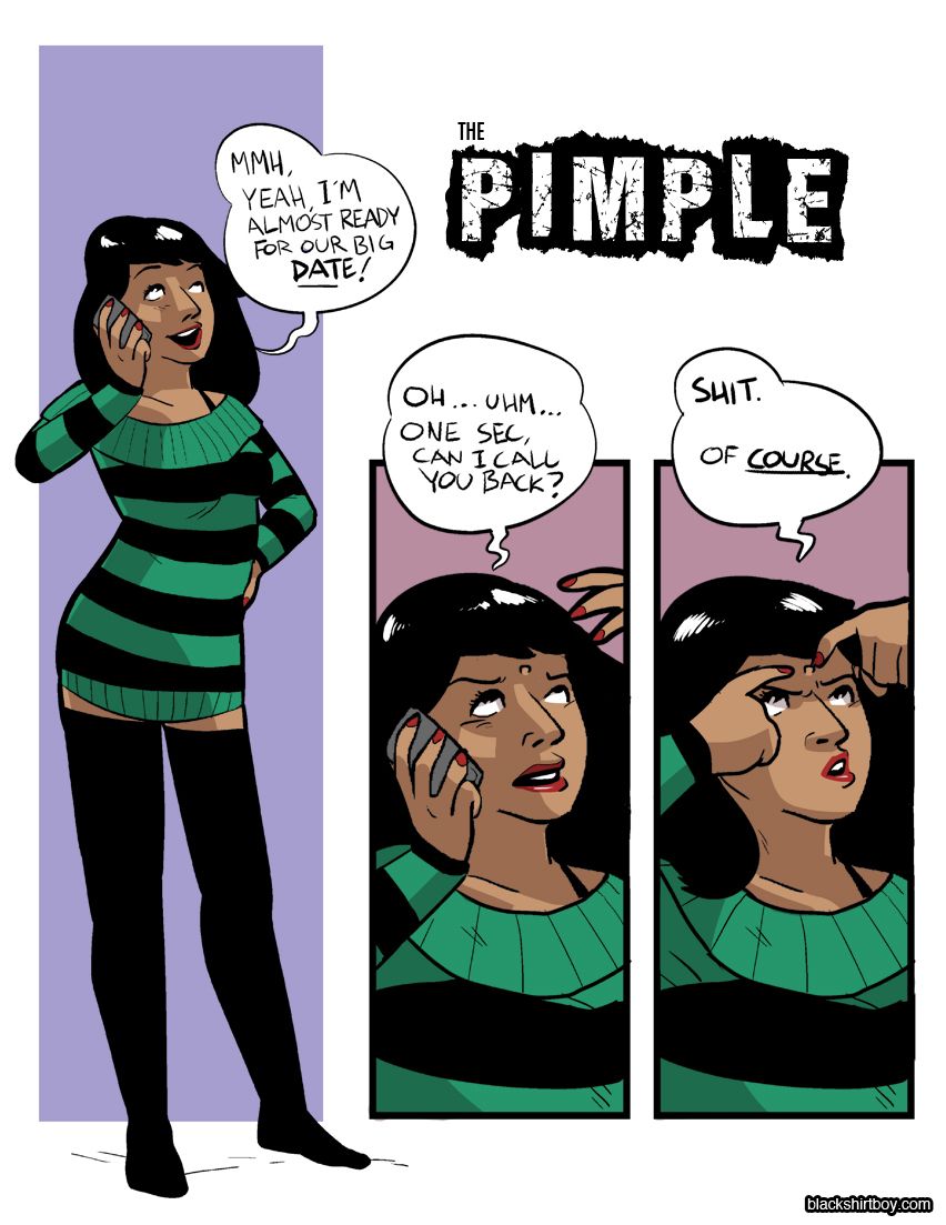 Interludes 1 page 8 full
