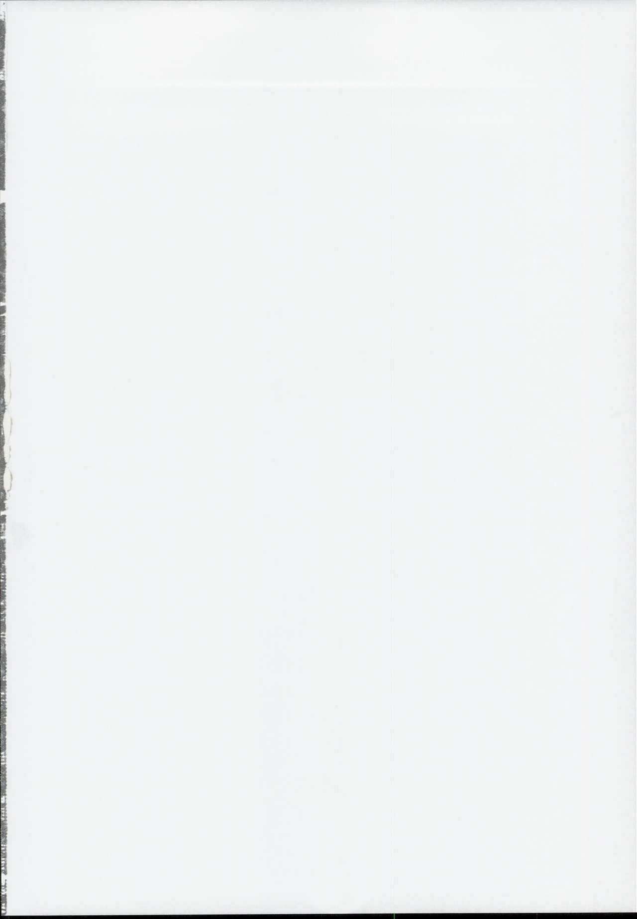 Cos wa Midara na Kamen - Ninki Cosplayer Nakayoshi Group Kinikuwanai FGO Cos Namaiki Layer o Rape Satsuei Hen page 2 full