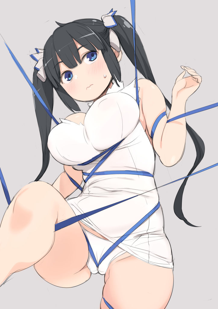 = Artist - Nora Higuma  2 = page 2 full