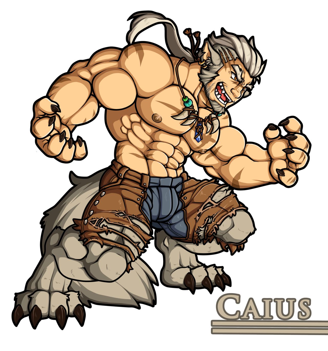 Artist - HAMU / Shi page 2 full