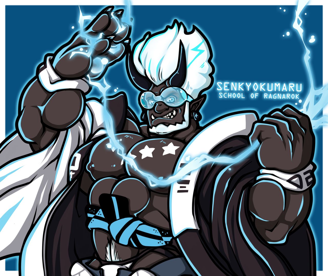 Artist - HAMU / Shi page 4 full