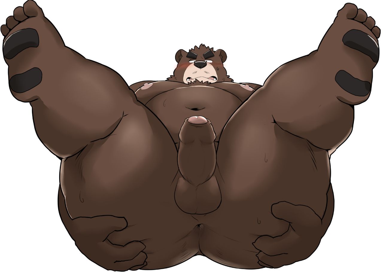 pixiv fanbox Gallery page 8 full